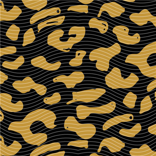 holographic Big- 355